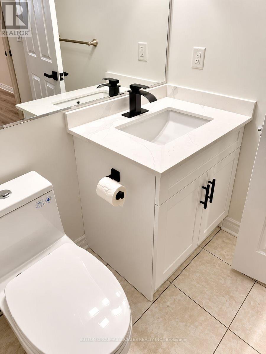 70 High Park Avenue — photo 12