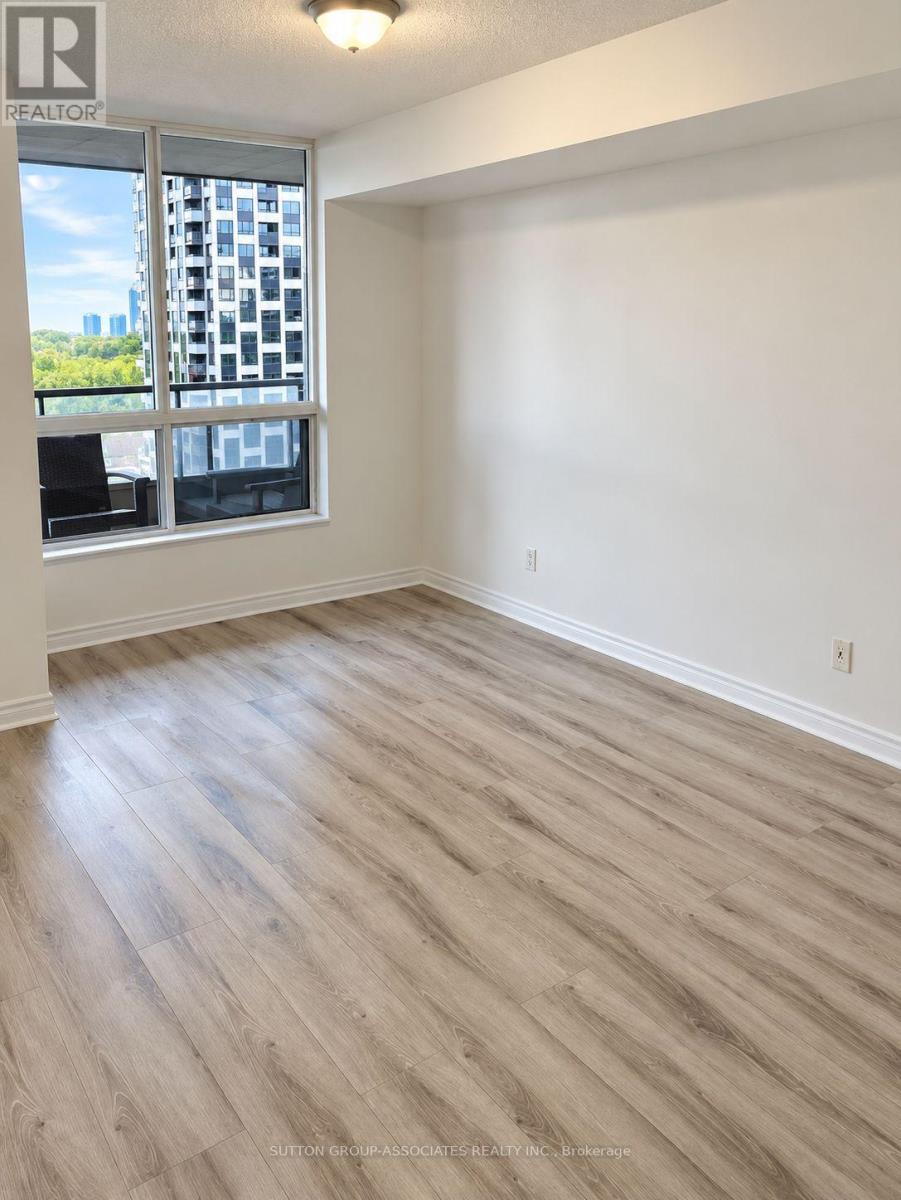 70 High Park Avenue — photo 4