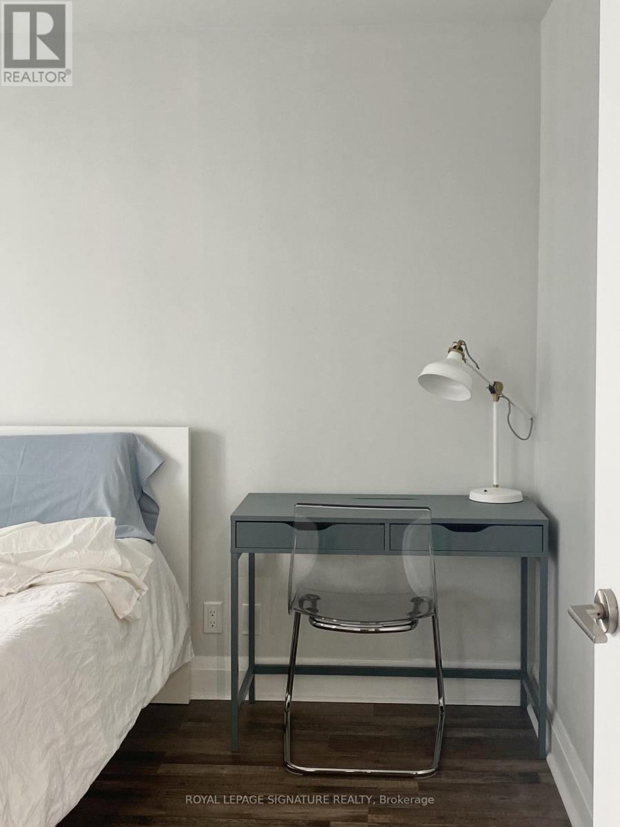 17 Zorra Street — photo 7