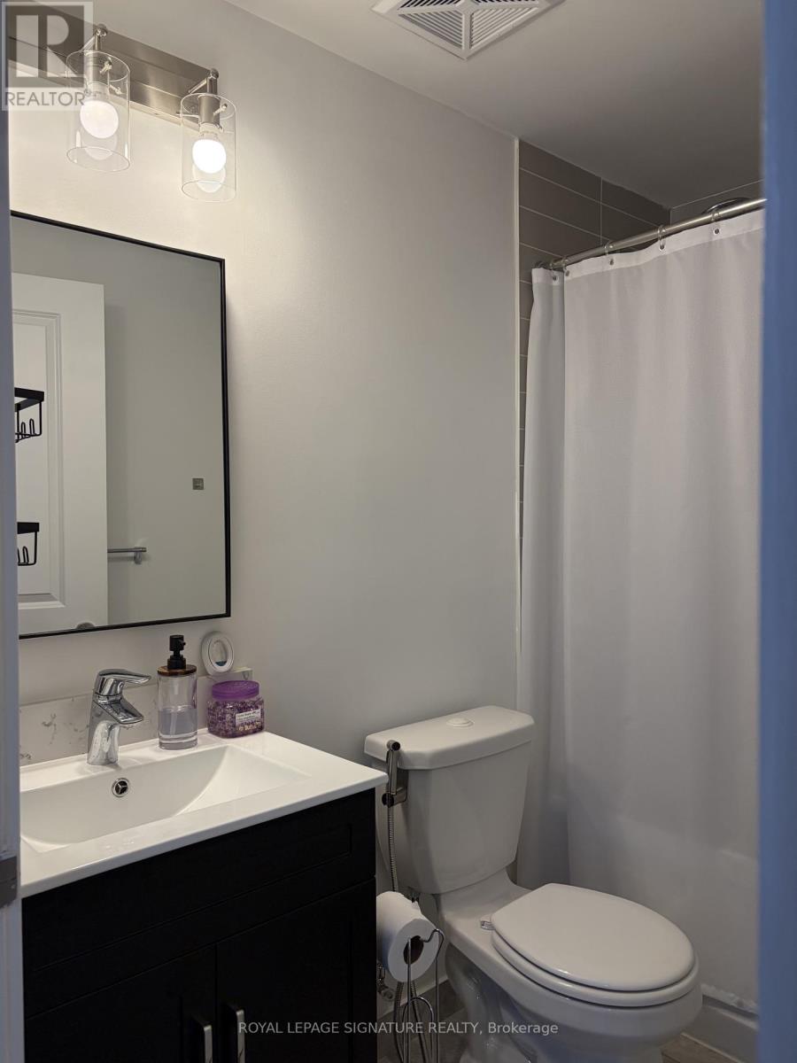 17 Zorra Street — photo 8