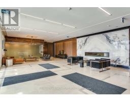 602 - 17 Zorra Street, Toronto, ON M8Z0C8 Photo 10