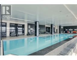 602 - 17 Zorra Street, Toronto, ON M8Z0C8 Photo 11