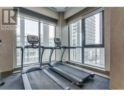 602 - 17 Zorra Street, Toronto, ON M8Z0C8 Photo 12