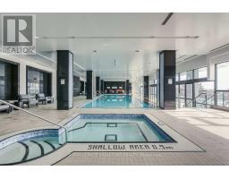 602 - 17 Zorra Street, Toronto, ON M8Z0C8 Photo 13