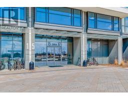 602 - 17 Zorra Street, Toronto, ON M8Z0C8 Photo 14