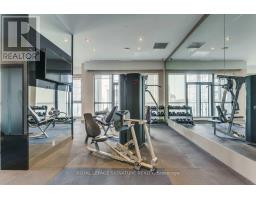 602 - 17 Zorra Street, Toronto, ON M8Z0C8 Photo 15
