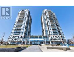602 - 17 Zorra Street, Toronto, ON M8Z0C8 Photo 17