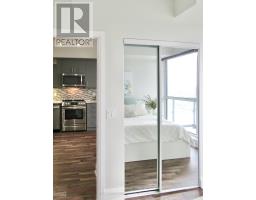602 - 17 Zorra Street, Toronto, ON M8Z0C8 Photo 6