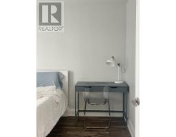 602 - 17 Zorra Street, Toronto, ON M8Z0C8 Photo 7