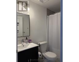 602 - 17 Zorra Street, Toronto, ON M8Z0C8 Photo 8
