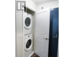 602 - 17 Zorra Street, Toronto, ON M8Z0C8 Photo 9