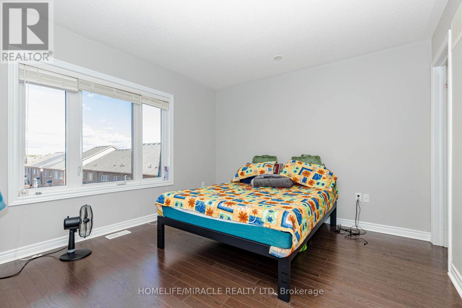 45 Padbury Trail, Brampton, ON photo 30
