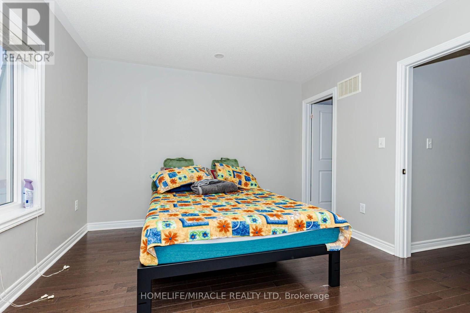 45 Padbury Trail, Brampton, ON photo 31
