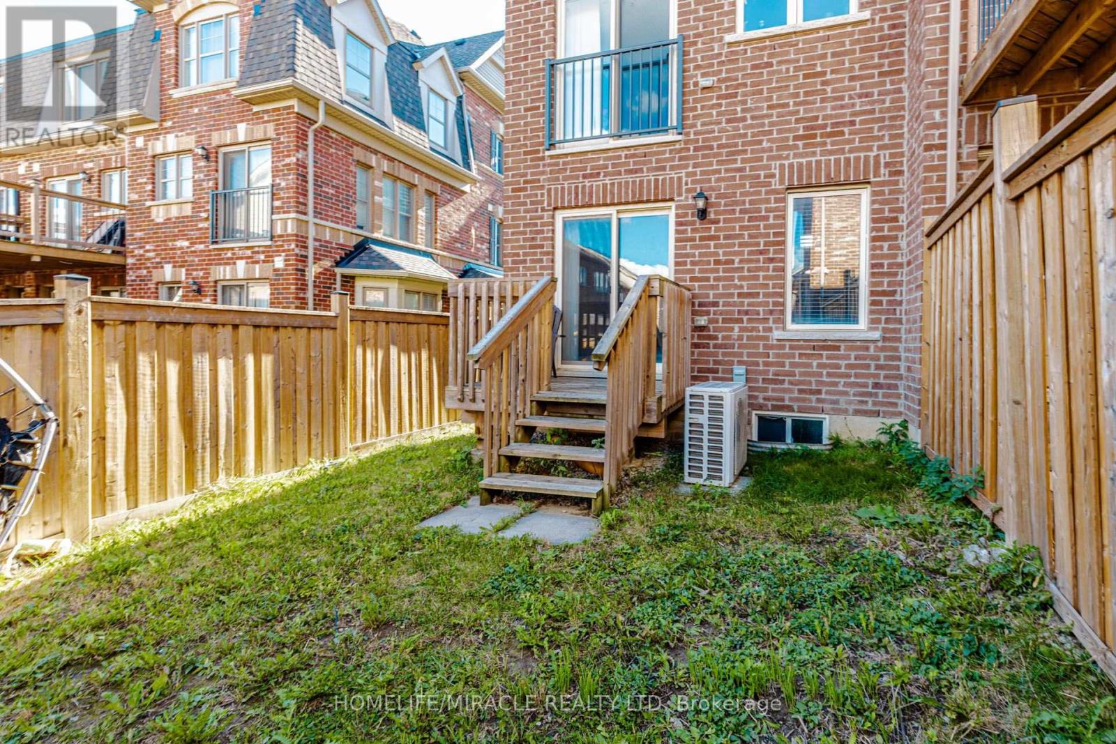 45 PADBURY TRAIL - 47