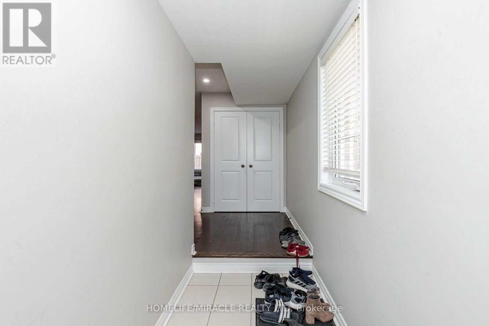 45 PADBURY TRAIL - 5
