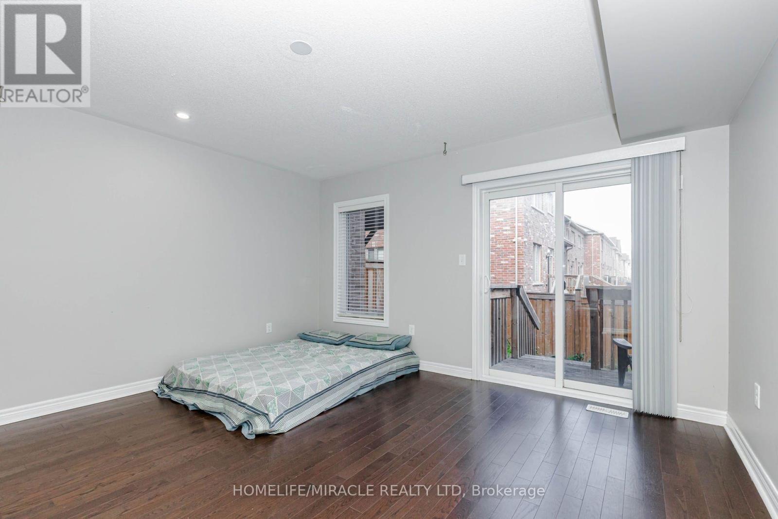 45 PADBURY TRAIL - 9