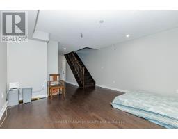 45 Padbury Trail, Brampton, ON L7A4V2 Photo 10