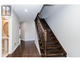 45 Padbury Trail, Brampton, ON L7A4V2 Photo 12