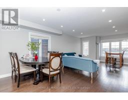 45 Padbury Trail, Brampton, ON L7A4V2 Photo 13