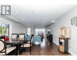45 Padbury Trail, Brampton, ON L7A4V2 Photo 14
