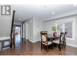 45 Padbury Trail, Brampton, ON L7A4V2 Photo 15