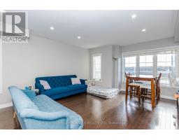 45 Padbury Trail, Brampton, ON L7A4V2 Photo 16