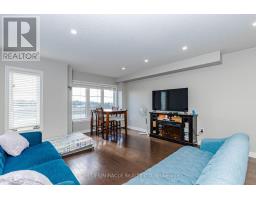 45 Padbury Trail, Brampton, ON L7A4V2 Photo 17