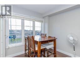 45 Padbury Trail, Brampton, ON L7A4V2 Photo 18
