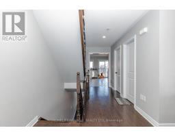 45 Padbury Trail, Brampton, ON L7A4V2 Photo 19