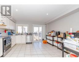 45 Padbury Trail, Brampton, ON L7A4V2 Photo 21