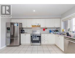 45 Padbury Trail, Brampton, ON L7A4V2 Photo 22