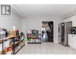 45 Padbury Trail, Brampton, ON L7A4V2 Photo 23