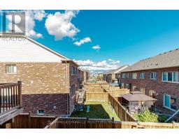 45 Padbury Trail, Brampton, ON L7A4V2 Photo 27