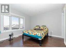 45 Padbury Trail, Brampton, ON L7A4V2 Photo 30