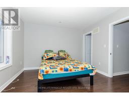 45 Padbury Trail, Brampton, ON L7A4V2 Photo 31