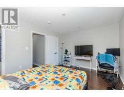 45 Padbury Trail, Brampton, ON L7A4V2 Photo 32