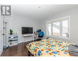 45 Padbury Trail, Brampton, ON L7A4V2 Photo 33