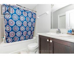 45 Padbury Trail, Brampton, ON L7A4V2 Photo 34
