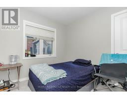 45 Padbury Trail, Brampton, ON L7A4V2 Photo 35