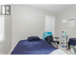 45 Padbury Trail, Brampton, ON L7A4V2 Photo 36