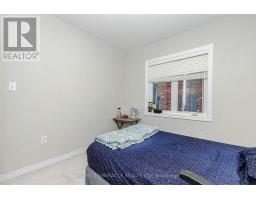 45 Padbury Trail, Brampton, ON L7A4V2 Photo 37