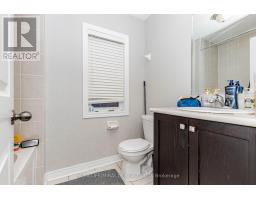 45 Padbury Trail, Brampton, ON L7A4V2 Photo 38