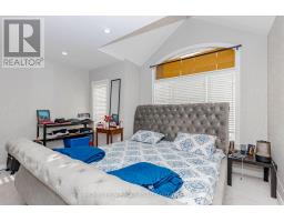 45 Padbury Trail, Brampton, ON L7A4V2 Photo 39