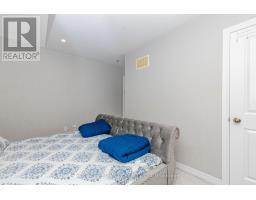 45 Padbury Trail, Brampton, ON L7A4V2 Photo 41