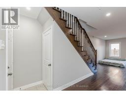 45 Padbury Trail, Brampton, ON L7A4V2 Photo 42