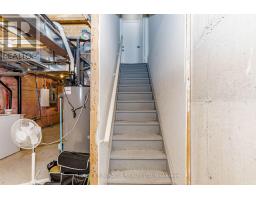 45 Padbury Trail, Brampton, ON L7A4V2 Photo 43