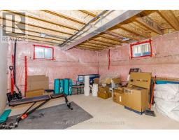 45 Padbury Trail, Brampton, ON L7A4V2 Photo 44