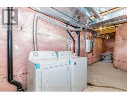 45 Padbury Trail, Brampton, ON L7A4V2 Photo 45