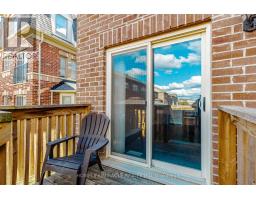 45 Padbury Trail, Brampton, ON L7A4V2 Photo 46
