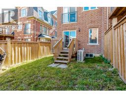 45 Padbury Trail, Brampton, ON L7A4V2 Photo 47